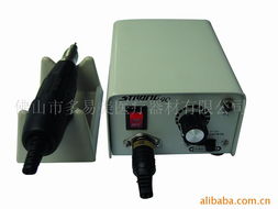 佛山市多易美醫療器材醫療設備產品列表 光纖傳感設備及相關配套服務