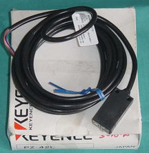 FSZ 60 光電傳感器 規(guī)格型號(hào)、價(jià)格解析與配套服務(wù)全覽